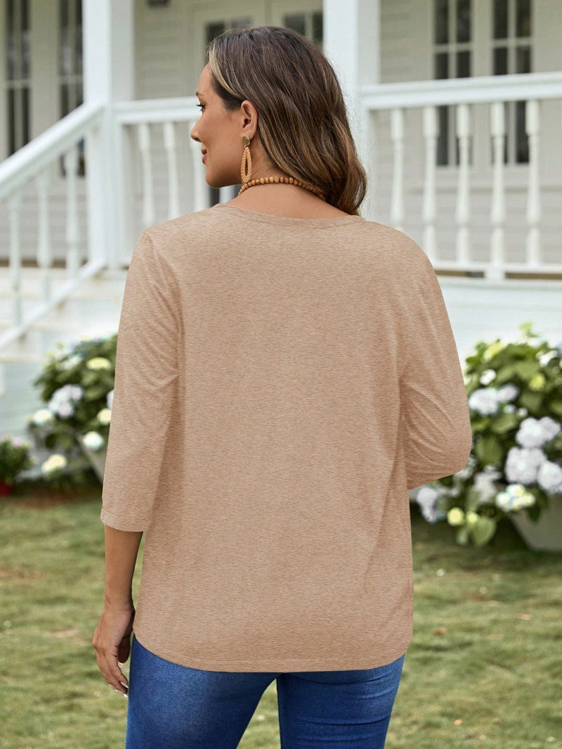 Cardigan Leggero Donna Martina – Elegante e Versatile per Ogni Occasione